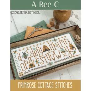 A Bee C
