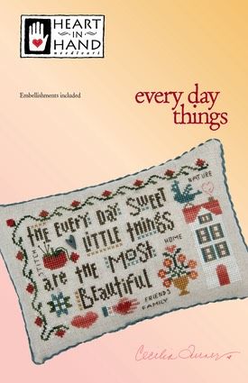 Everyday Things