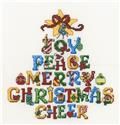 Joy Tree