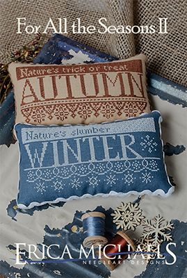 For all seasons II