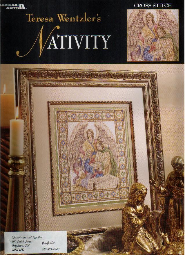 Nativity