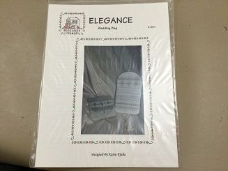 Elegance Wedding bag