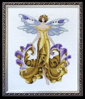 Iris