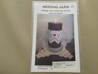 Wedding Glow