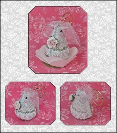 Juliet-the-bride-mouse