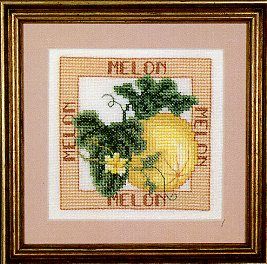 Melon