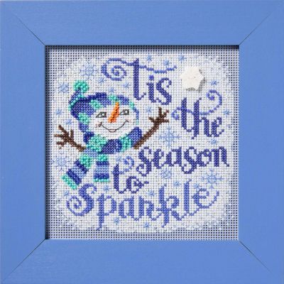 Sparkle KIT