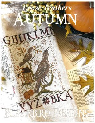 Autumn