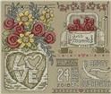 Rustic wedding