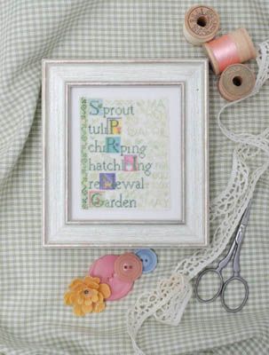 Defining Spring
