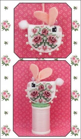 Rose-Heart-Bunny