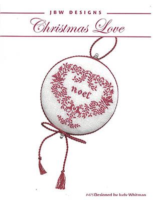 Christmas Love