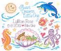 Sea angels birth record